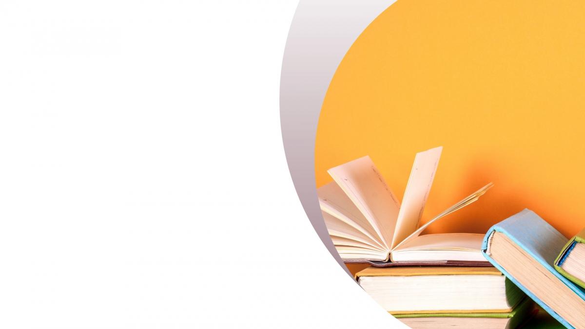 Կրթությունից աշխատանք՝ 1 քայլ /2024թ․