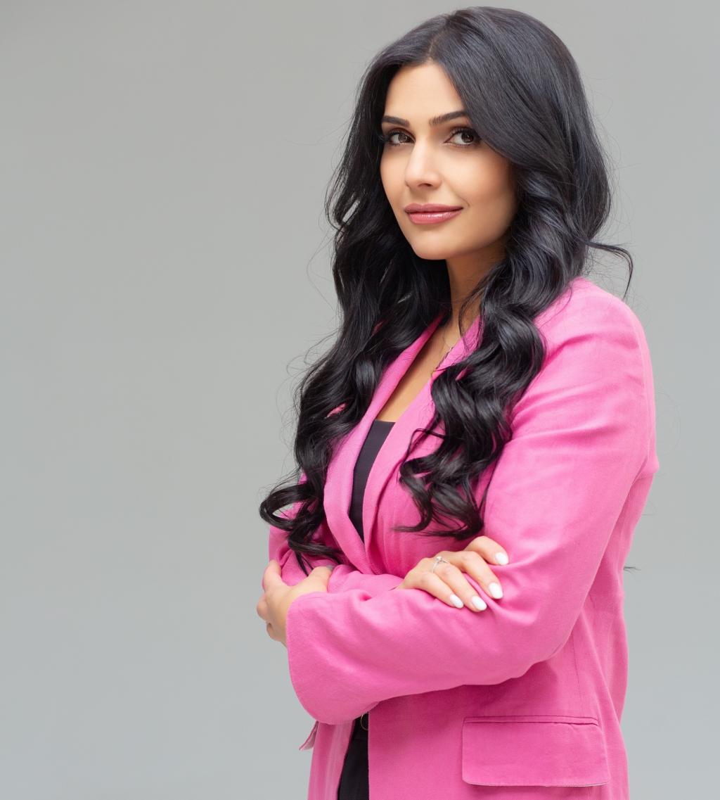 Գործադիր Տնօրեն