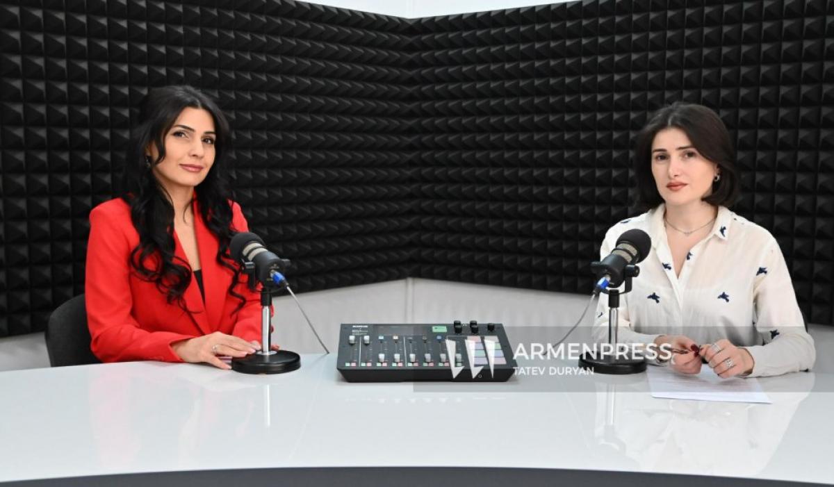 Հիմնադրամն այս տարի կաջակցի 100 ուսանողի